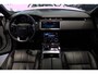 Land Rover Range Rover Velar 2.0 P300 Turbo AWD HSE