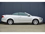 Volvo C70 Convertible 2.4i Kinetic