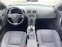 Volvo C70 Convertible 2.4i Kinetic