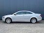 Volvo C70 Convertible 2.4i Kinetic