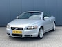 Volvo C70 Convertible 2.4i Kinetic