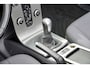 Volvo C70 Convertible 2.4i Kinetic