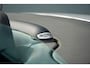 Volvo C70 Convertible 2.4i Kinetic