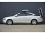 Volvo C70 Convertible 2.4i Kinetic