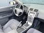 Volvo C70 Convertible 2.4i Kinetic