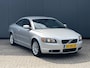 Volvo C70 Convertible 2.4i Kinetic