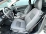 Volvo C70 Convertible 2.4i Kinetic