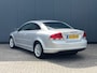 Volvo C70 Convertible 2.4i Kinetic