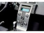 Volvo C70 Convertible 2.4i Kinetic