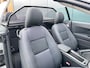 Volvo C70 Convertible 2.4i Kinetic