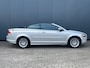 Volvo C70 Convertible 2.4i Kinetic