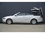 Volvo C70 Convertible 2.4i Kinetic