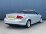 Volvo C70 Convertible 2.4i Kinetic