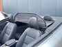 Volvo C70 Convertible 2.4i Kinetic