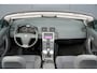 Volvo C70 Convertible 2.4i Kinetic