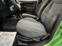 Ford Fiesta 1.4-16V Futura XL AIRCO / 5-DEURS / LM VELGEN