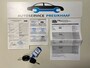 Ford Fiesta 1.4-16V Futura XL AIRCO / 5-DEURS / LM VELGEN