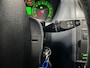 Ford Fiesta 1.4-16V Futura XL AIRCO / 5-DEURS / LM VELGEN