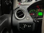 Ford Fiesta 1.4-16V Futura XL AIRCO / 5-DEURS / LM VELGEN