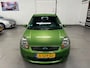 Ford Fiesta 1.4-16V Futura XL AIRCO / 5-DEURS / LM VELGEN