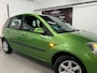 Ford Fiesta 1.4-16V Futura XL AIRCO / 5-DEURS / LM VELGEN