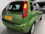 Ford Fiesta 1.4-16V Futura XL AIRCO / 5-DEURS / LM VELGEN