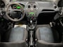 Ford Fiesta 1.4-16V Futura XL AIRCO / 5-DEURS / LM VELGEN