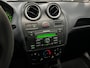 Ford Fiesta 1.4-16V Futura XL AIRCO / 5-DEURS / LM VELGEN