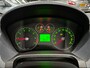 Ford Fiesta 1.4-16V Futura XL AIRCO / 5-DEURS / LM VELGEN