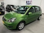 Ford Fiesta 1.4-16V Futura XL AIRCO / 5-DEURS / LM VELGEN