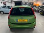 Ford Fiesta 1.4-16V Futura XL AIRCO / 5-DEURS / LM VELGEN