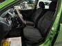Ford Fiesta 1.4-16V Futura XL AIRCO / 5-DEURS / LM VELGEN
