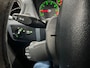 Ford Fiesta 1.4-16V Futura XL AIRCO / 5-DEURS / LM VELGEN