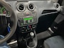 Ford Fiesta 1.4-16V Futura XL AIRCO / 5-DEURS / LM VELGEN