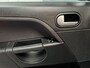 Ford Fiesta 1.4-16V Futura XL AIRCO / 5-DEURS / LM VELGEN