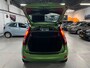 Ford Fiesta 1.4-16V Futura XL AIRCO / 5-DEURS / LM VELGEN
