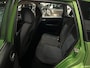Ford Fiesta 1.4-16V Futura XL AIRCO / 5-DEURS / LM VELGEN