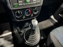 Ford Fiesta 1.4-16V Futura XL AIRCO / 5-DEURS / LM VELGEN