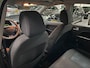 Ford Fiesta 1.4-16V Futura XL AIRCO / 5-DEURS / LM VELGEN