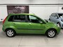 Ford Fiesta 1.4-16V Futura XL AIRCO / 5-DEURS / LM VELGEN