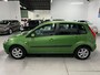 Ford Fiesta 1.4-16V Futura XL AIRCO / 5-DEURS / LM VELGEN
