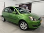 Ford Fiesta 1.4-16V Futura XL AIRCO / 5-DEURS / LM VELGEN