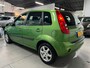 Ford Fiesta 1.4-16V Futura XL AIRCO / 5-DEURS / LM VELGEN