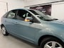 Ford Focus 1.6 Titanium CRUISE CONTROL / NAP / LM VELGEN