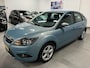 Ford Focus 1.6 Titanium CRUISE CONTROL / NAP / LM VELGEN