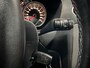 Ford Focus 1.6 Titanium CRUISE CONTROL / NAP / LM VELGEN