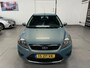 Ford Focus 1.6 Titanium CRUISE CONTROL / NAP / LM VELGEN