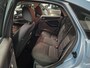 Ford Focus 1.6 Titanium CRUISE CONTROL / NAP / LM VELGEN