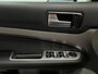 Ford Focus 1.6 Titanium CRUISE CONTROL / NAP / LM VELGEN
