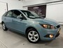 Ford Focus 1.6 Titanium CRUISE CONTROL / NAP / LM VELGEN